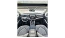 Toyota Highlander Toyota Highlander XLE - Hybrid - 2023- Black