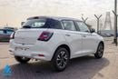Suzuki Swift GLX 2026 | EXCLUSIVE DEALS GLX | 1.2L AT - PETROL | BULK DEALS FOR EXPORT