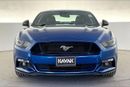 Ford Mustang GT Premium | Guaranteed Warranty | 0 Down Payment