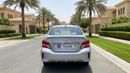 Mitsubishi Attrage GLX HIGHLINE 2022 | AED 301/Month | 0 DP | 30 Day Return | Warranty