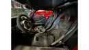 Lotus Exige 2022 Exige Sport 420 Final Edition /Dealer Warranty/ Black Alcantara Interior