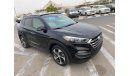 هيونداي توسون 2016 HYUNDAI TUCSON 1.6T PANORAMIC / FULL OPTION