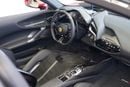 فيراري SF90 سبيدر