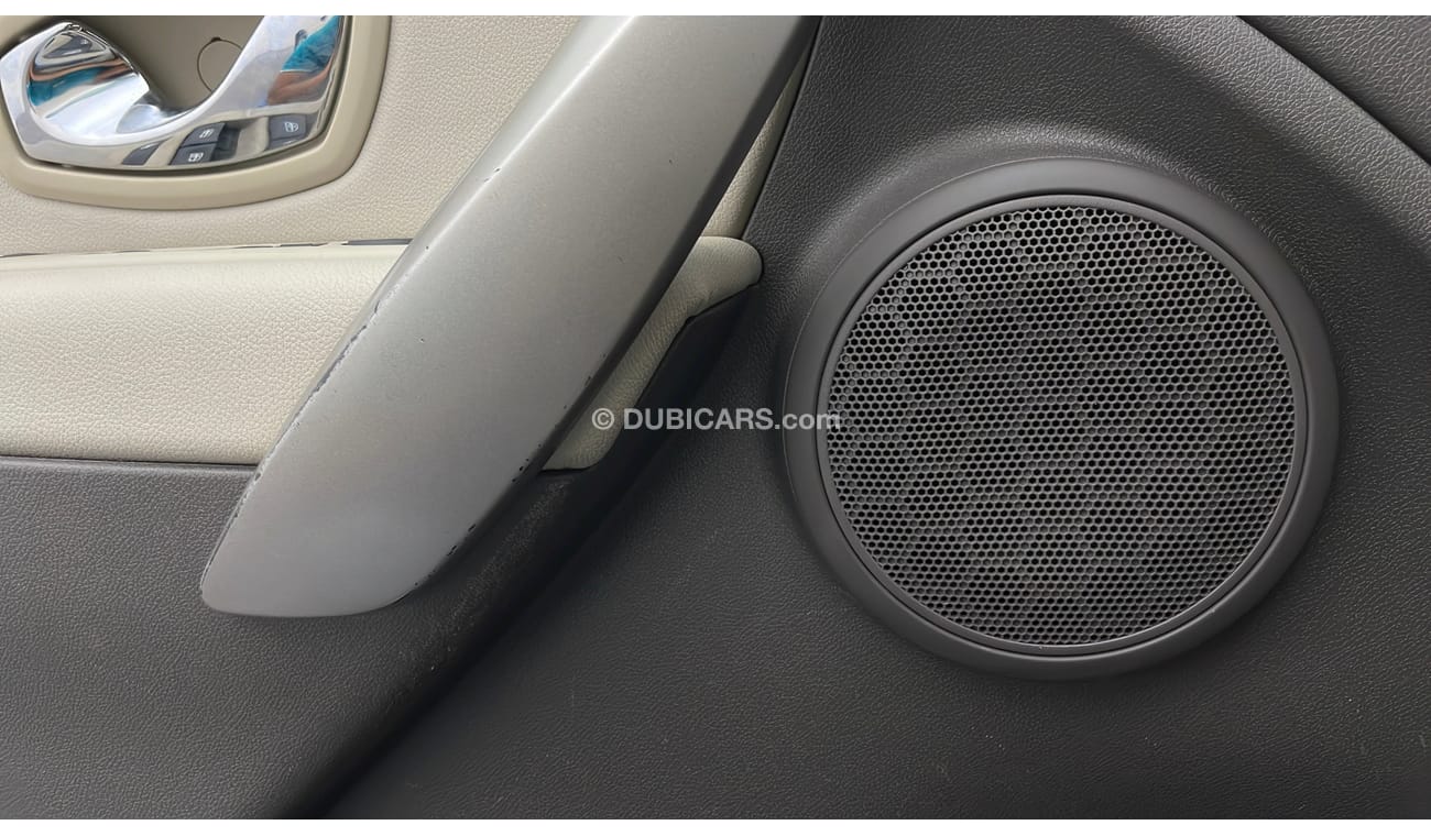 Renault Fluence LE 2 | Under Warranty | Inspected on 150+ parameters