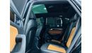Audi Q5 S-Line GCC .. FSH .. V6 .. S line .. Perfect Condition .. Top Range .