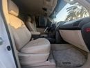 Toyota Prado TX-L DIESEL GCC Specs Excellent Condition 2020