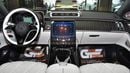 Mercedes Maybach S580 Maybach
