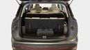 Chevrolet Captiva 1.5T CVT PREMIER 7 SEATS RVC SRF CLOTH | Guaranteed Warranty | 0 Down Payment
