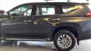 ميتسوبيشي مونتيرو سبورت 3.0 2WD AUTO GLX M/L | شامل الضمان | 0 ﺪﻔﻋﺓ ﺃﻮﻟﻯ