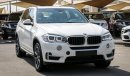 BMW X5 X Drive 35i