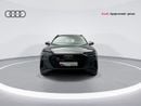 Audi etron Sportback Sportback 55 S line 408hp (Ref# 47341)