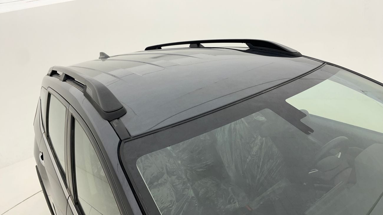 Mitsubishi Xpander H/L PREMIUM 1.5 | Zero Down Payment | Home Test Drive