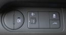 Hyundai H-1 2021 Hyundai H1 Base (TQ), 4dr Van, 2.4L 4cyl Petrol, Automatic, Rear Wheel Drive