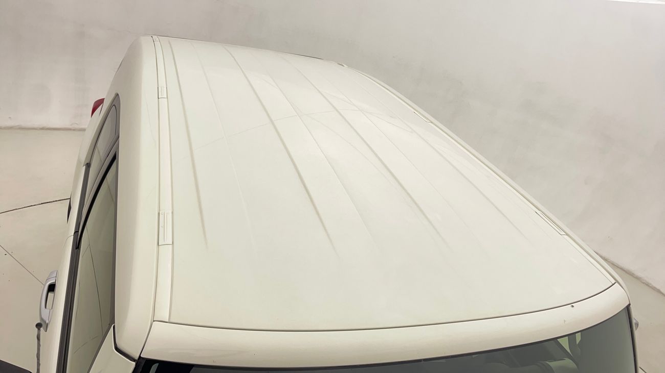 Toyota FJ Cruiser GXR 4 | Zero Down Payment | Home Test Drive