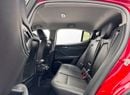 Alfa Romeo Stelvio 2018 Alfa Romeo Stelvio Q4 Super, Service History, GCC