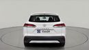 Toyota Corolla Cross XL 2024 | AED 1097/Month | 20% DP | 30 Day Return | Warranty