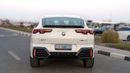 BMW X2 2026 | BMW X2 25I SDRIVE M SPORT PACKAGE