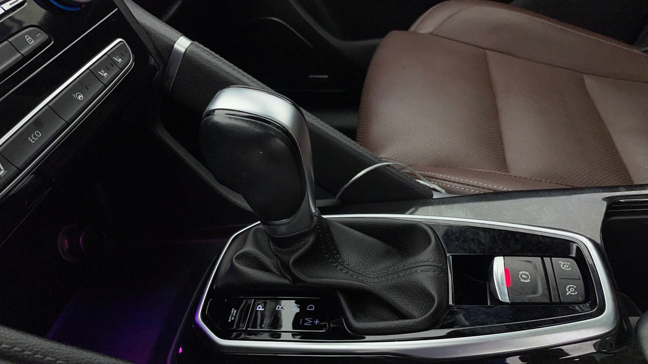 Renault Koleos LE 2.5 | Zero Down Payment | Free Home Test Drive