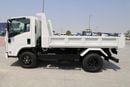 Isuzu NPR ISUZU NPR 85 DUMP TRUCK A/C CL MY23 