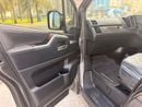 تويوتا جرافينا Right Hand Drive
