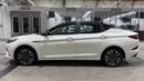 جاك J7 2023 INTELLIGENT | AED 491/Month | 0 DP | 30 Day Return | Warranty | Service History