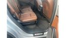 Audi Q7 45 TFSI quattro Luxury Plus Audi Q7 TFSI QUATTRO 45 SLINE _GCC_2016_Excellent Condition _Full option