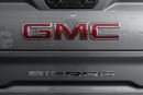 GMC Sierra 2022 GMC Sierra AT4 / Full GMC Service History & GMC Warranty