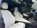 BMW i5 BMW I5 eDrive 40