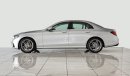 Mercedes-Benz E200 *SALE EVENT* Enquirer for more details