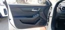 MG 6 LUXURY MG6 X-Line 1.5L Petrol 2025YM