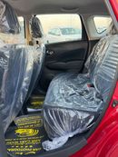 Nissan Versa in excellent condition and requires no expenses