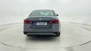 Nissan Altima S 2021 | AED 727/Month | 0 DP | 30 Day Return | Warranty | Service History