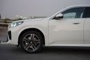 BMW X2 2026 BMW X2 S-Drive 25i M 2.0T FWD 0Km
