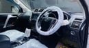 Toyota Prado TX-L Kakadu 2016 Facelift to 2023 Ship Full Option Kakadu Very Clean and Perfect Condition