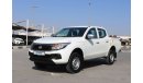 RAM 1500 2017 -  RAM - GCC SPECS EXCELLENT CONDITION ((INSPECTED PERFECT)) VAT EXCLUDED