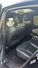 Mercedes-Benz GLE 63 S AMG Coupe 63 S AMG