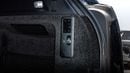 Land Rover Range Rover Range Rover LWB SV P615 4.4L