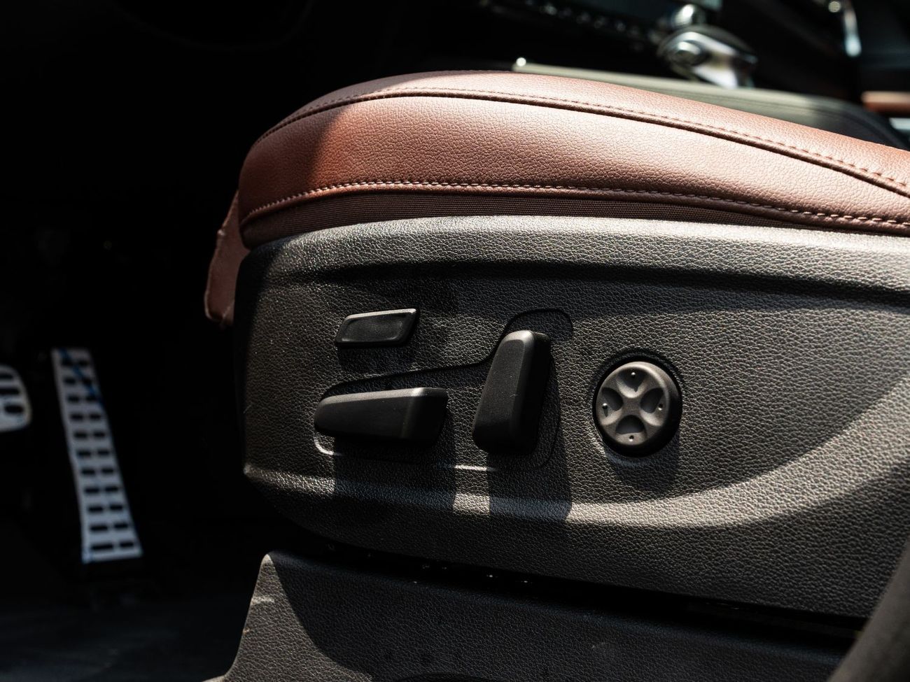 Kia Telluride AED 3,381 PM • 2024 BRAND NEW TELLURIDE SX • 3.8 AWD GT-LINE • OFFICIAL KIA WARRANTY UNTIL 5 YEARS