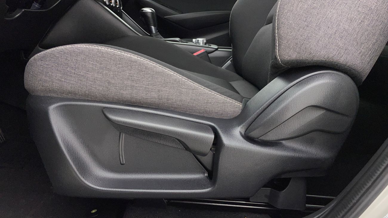 Mazda CX3 GT 2 | Zero Down Payment | Free Home Test Drive