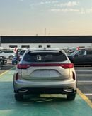 هافال جوليون HAVAL JOLION PRO (MEDIUM) -  2026 MODEL
