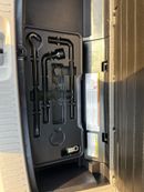 Toyota Highlander XLE Hybrid Full Option 2018