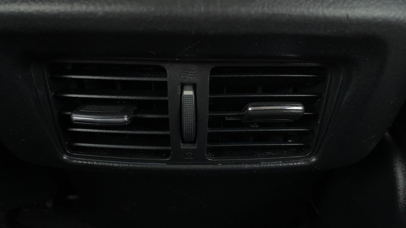 Nissan XTerra SE 2.5 | Zero Down Payment | Home Test Drive