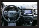 Ford Ranger WILDTRAK Wild Trak 4x4 3.2L FORD RANGER WILDTRACK 3.2L 4X4 HIGH RIDE D/C HI A/T DSL 2022