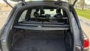 مرسيدس بنز GLS 450 4M PREMIUM