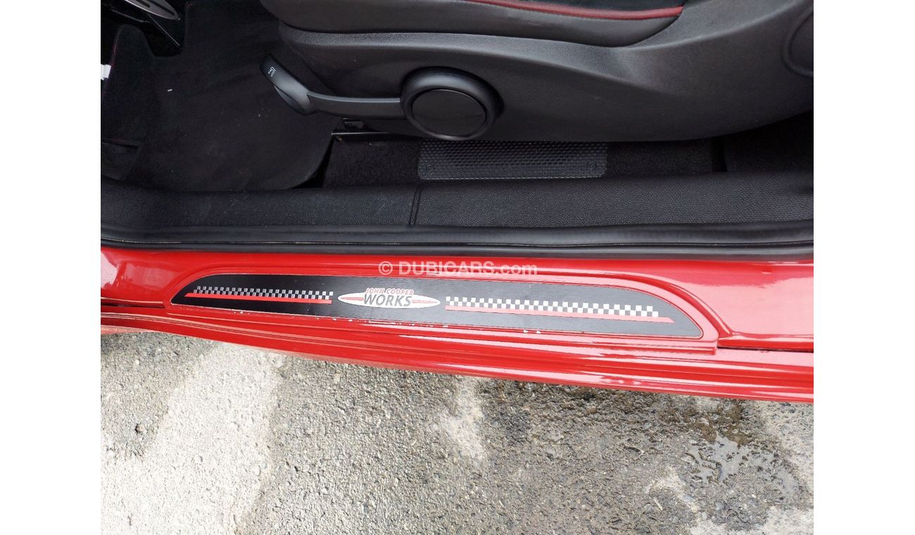 ميني جون كوبر بايسمان معرض فلوريدا لتجارة السيارات المستعملة سوق الحراج الشارقه معرض رقم141لبيع جميع انواع السيارات وشرائه