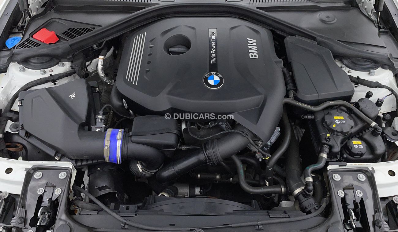 مرسيدس بنز 220 220i coupe 2000