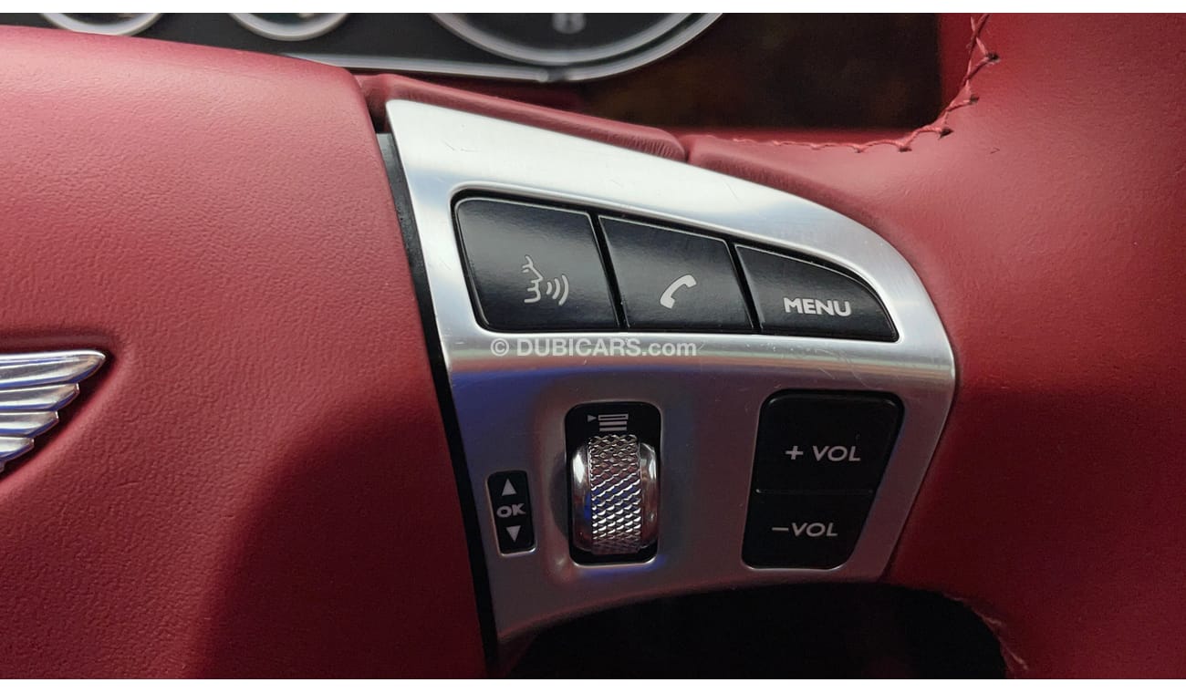 Bentley Flying Spur V8 4 | Zero Down Payment | Free Home Test Drive