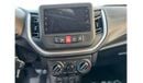 Suzuki Celerio 2023,,,, A / T ,, 1.0 petrol
