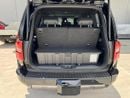 Toyota Prado Kakadu