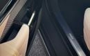 بي أم دبليو i7 XDRIVE60 BUSINESS EXCELLENCE xDrive60 Excellence Pro Right Hand Drive